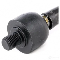 Рулевая тяга RIDEX 1437720734 CM AM5B 51t0013 - Изображение 4
