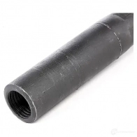 Рулевая тяга RIDEX 1437720734 CM AM5B 51t0013 - Изображение 5