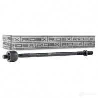 Рулевая тяга RIDEX VE SI6 51t0022 1437720645 - Изображение 2