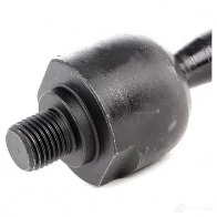 Рулевая тяга RIDEX VE SI6 51t0022 1437720645 - Изображение 5