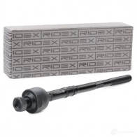 Рулевая тяга RIDEX 51t0140 1437717900 UA PHLZ - Изображение 2