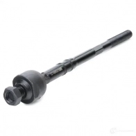 Рулевая тяга RIDEX 51t0140 1437717900 UA PHLZ - Изображение 3