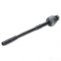 Рулевая тяга RIDEX 51t0140 1437717900 UA PHLZ - Изображение 4