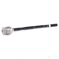 Рулевая тяга RIDEX 51t0316 1437720345 WY1ST Y - Изображение 1