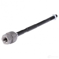 Рулевая тяга RIDEX 51t0316 1437720345 WY1ST Y - Изображение 3