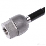 Рулевая тяга RIDEX 51t0316 1437720345 WY1ST Y - Изображение 5