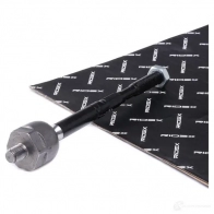 Рулевая тяга RIDEX 51t0314 03ES 5J5 1437719328 - Изображение 2