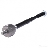 Рулевая тяга RIDEX 51t0314 03ES 5J5 1437719328 - Изображение 3