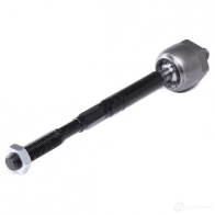 Рулевая тяга RIDEX 51t0314 03ES 5J5 1437719328 - Изображение 4