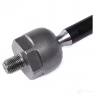 Рулевая тяга RIDEX 51t0314 03ES 5J5 1437719328 - Изображение 5