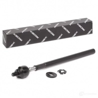 Рулевая тяга RIDEX R ZTC7X 1439370244 51t0091 - Изображение 2