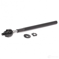 Рулевая тяга RIDEX R ZTC7X 1439370244 51t0091 - Изображение 3