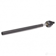 Рулевая тяга RIDEX R ZTC7X 1439370244 51t0091 - Изображение 4