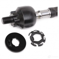 Рулевая тяга RIDEX R ZTC7X 1439370244 51t0091 - Изображение 5
