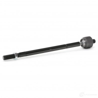 Рулевая тяга RIDEX 51t0303 HR NDD 1437719477 - Изображение 1