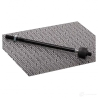 Рулевая тяга RIDEX 51t0303 HR NDD 1437719477 - Изображение 2