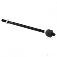 Рулевая тяга RIDEX 51t0303 HR NDD 1437719477 - Изображение 3