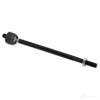 Рулевая тяга RIDEX 51t0303 HR NDD 1437719477 - Изображение 4