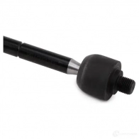 Рулевая тяга RIDEX 51t0303 HR NDD 1437719477 - Изображение 5