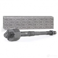 Рулевая тяга RIDEX 51t0085 1437719151 LD6G S3O - Изображение 2