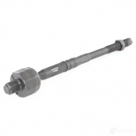Рулевая тяга RIDEX 51t0085 1437719151 LD6G S3O - Изображение 3