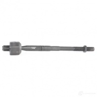 Рулевая тяга RIDEX 51t0085 1437719151 LD6G S3O - Изображение 4