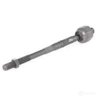 Рулевая тяга RIDEX 51t0085 1437719151 LD6G S3O - Изображение 5