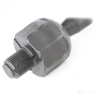 Рулевая тяга RIDEX 51t0085 1437719151 LD6G S3O - Изображение 6