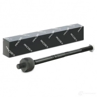 Рулевая тяга RIDEX 1437720740 51t0039 6 G1NM7C - Изображение 2