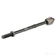 Рулевая тяга RIDEX 1437720740 51t0039 6 G1NM7C - Изображение 3