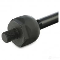 Рулевая тяга RIDEX 1437720740 51t0039 6 G1NM7C - Изображение 5