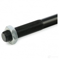 Рулевая тяга RIDEX 1437720740 51t0039 6 G1NM7C - Изображение 6