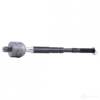 Рулевая тяга RIDEX 1438017737 51t0338 24 DYG8 - Изображение 3