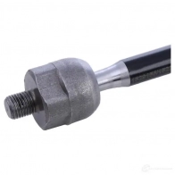 Рулевая тяга RIDEX 1438017737 51t0338 24 DYG8 - Изображение 4