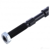 Рулевая тяга RIDEX 1438017737 51t0338 24 DYG8 - Изображение 5