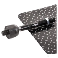 Рулевая тяга RIDEX UDW4 M4G 1437718525 51t0157 - Изображение 2