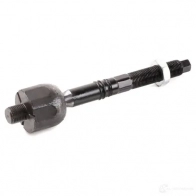 Рулевая тяга RIDEX UDW4 M4G 1437718525 51t0157 - Изображение 3