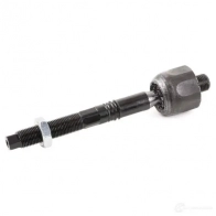 Рулевая тяга RIDEX UDW4 M4G 1437718525 51t0157 - Изображение 4