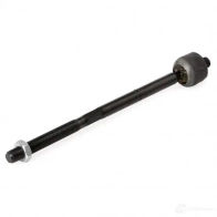 Рулевая тяга RIDEX RO2V C 51t0166 1437719891 - Изображение 4