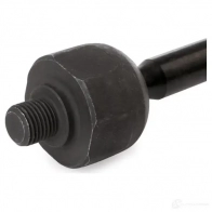 Рулевая тяга RIDEX RO2V C 51t0166 1437719891 - Изображение 5