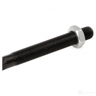 Рулевая тяга RIDEX RO2V C 51t0166 1437719891 - Изображение 6