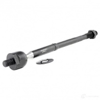 Рулевая тяга RIDEX 51t0114 47 O2L 1437720606 - Изображение 2