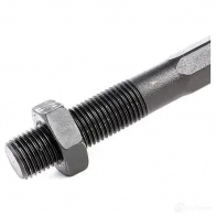 Рулевая тяга RIDEX 51t0114 47 O2L 1437720606 - Изображение 4