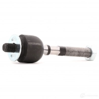 Рулевая тяга RIDEX 3 IIZ8 1437719492 51t0088 - Изображение 1