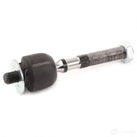 Рулевая тяга RIDEX 3 IIZ8 1437719492 51t0088 - Изображение 3