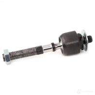 Рулевая тяга RIDEX 3 IIZ8 1437719492 51t0088 - Изображение 4