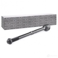 Рулевая тяга RIDEX 1437720688 VQNNO A 51t0076 - Изображение 2