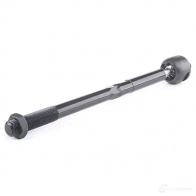 Рулевая тяга RIDEX 1437720688 VQNNO A 51t0076 - Изображение 3
