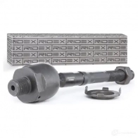 Рулевая тяга RIDEX VAQR2 8F 1437717292 51t0055 - Изображение 2