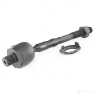 Рулевая тяга RIDEX VAQR2 8F 1437717292 51t0055 - Изображение 3